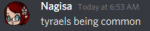gz.png