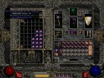 Screenshot004.jpg
