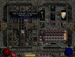 Screenshot018.jpg
