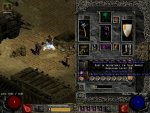 Screenshot001.jpg