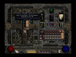 Screenshot002.jpg