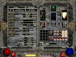 Screenshot036.jpg