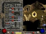 Screenshot059.jpg