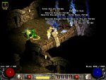 Screenshot038.jpg