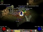 Screenshot047.jpg