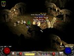 Screenshot040.jpg
