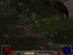 Screenshot055.jpg