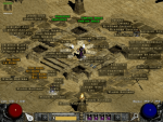 2020 MFO 5.2k AT runs.png