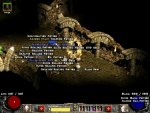 Screenshot037.jpg
