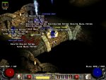 Screenshot055.jpg
