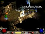 Screenshot057.jpg