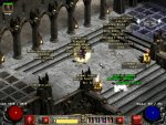 Screenshot060.jpg