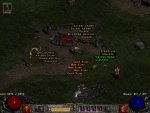 Screenshot021.jpg