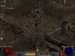 Screenshot043.jpg