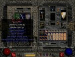 Screenshot001.jpg