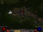 Screenshot010.jpg