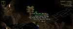 B2u3.png