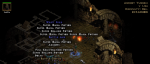 B2u9.png