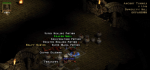 B2uC.png