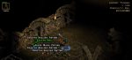 B2u8.png