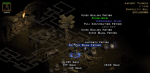B2uL.png