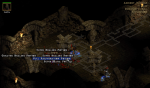 B2u2.png