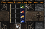E3token.png