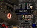 MFO Artisans LP of Stability.jpg
