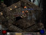 Death's Fathom!.jpg