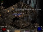 DragonScale.jpg