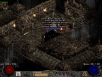 Dragonscale #2.jpg