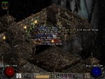 Spirit Ward.jpg