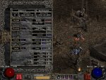 Screenshot002.jpg