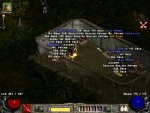 Screenshot131.jpg
