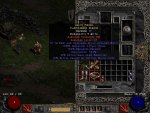 Screenshot003.jpg