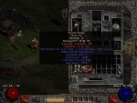 Screenshot004.jpg
