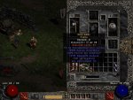 Screenshot005.jpg