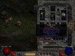 Screenshot006.jpg