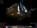 Screenshot002.jpg