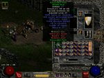 Screenshot003.jpg