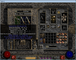 +6Holyshield.png