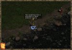 22w1.JPEG