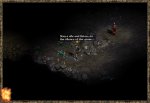 22w7.JPEG