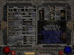 Screenshot010.jpg