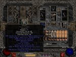 Dream.jpg