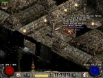 77_Darkforce_Spawn_Bloodlord_Skull.jpg