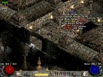 01_Ravenlore_Sky_Spirit.jpg