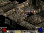 74_Spirit_Keeper_Earth_Spirit.jpg