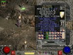 20_The_Redeemer_Mighty_Scepter.jpg