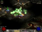 Screenshot031.jpg